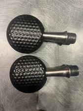 Wahoo Fitness Speedplay Aero Road Cycling Pedals NEW