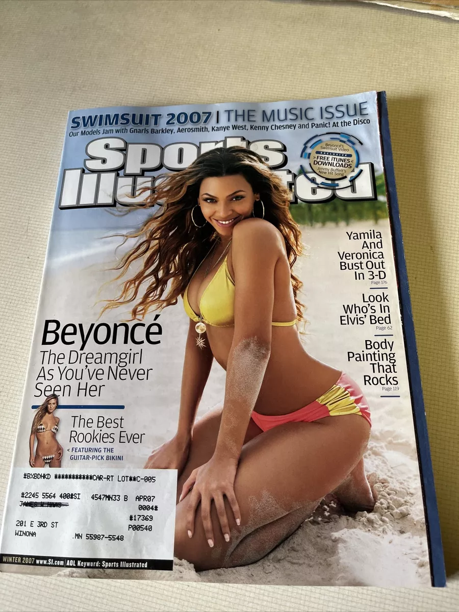 Beyonce burberry swimsuit hotsell
