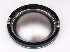 Membran Horn Hochtöner für JBL 2440, 2440H, 2441, 2441H, 2445, 2445H, - 8 Ohm