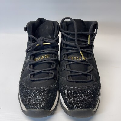 jordan retro 11 premium hc