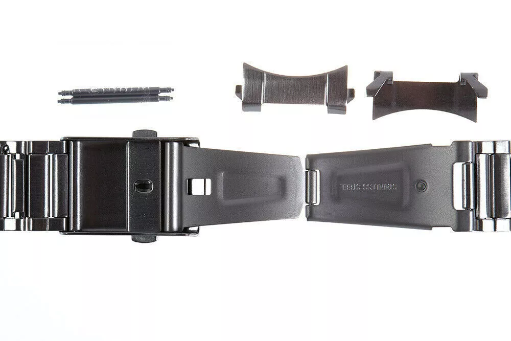 Mtp 1291 cheap