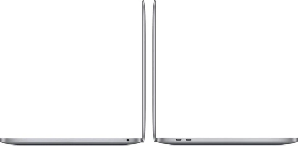 Apple MacBook Pro 13'', M1 8C / 8C GPU, 16 GB, 512 GB, 2020 (B) - Immagine 4 di 4