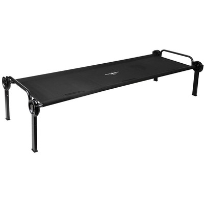 Beistellbett Kinderbett Von Camping Größe: Ca 208 x 78 X 53 CM ( L X T X H )