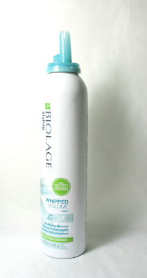 【新品】BIOLAB Mousse de Beauté 3本 新品】BIOLAB Mousse de Beauté 3本 【公式通販】