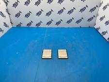 SR3GD Intel Xeon Gold 5120 14 Cores 28 Threads 2.2GHz 19MB 105W Server CPU Lot 2