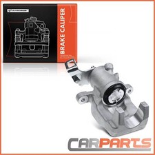 Bremssattel Hinten Links 38mm 10mm für MINI Mini Countryman R60 10-16 R61 12-16