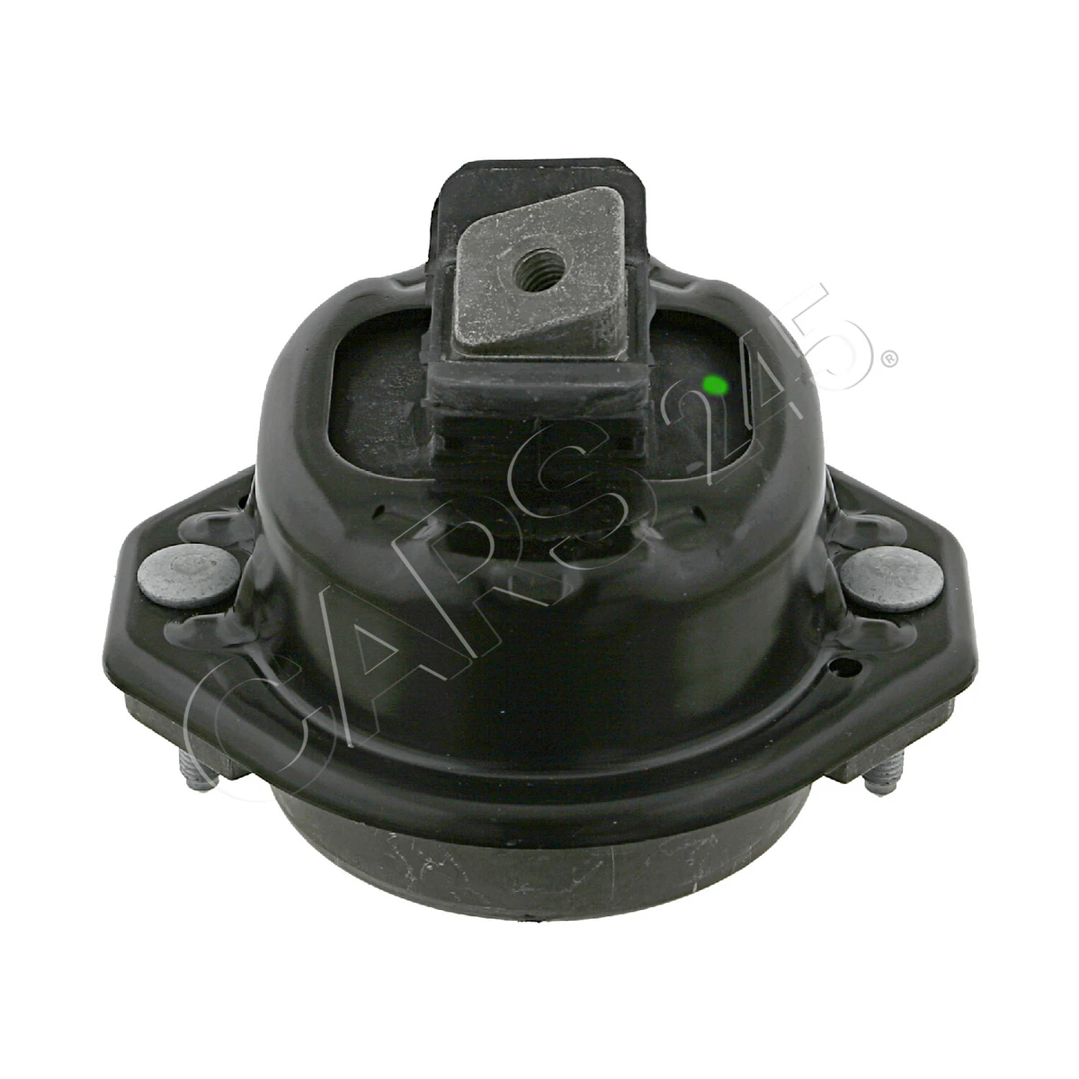 NEW ENGINE MOUNT / 22116769185 20926972 SWAG М-65 BMW | eBay