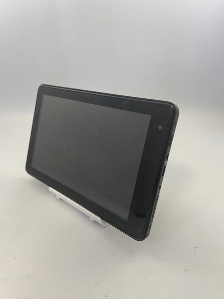 RCA Mercury 7L RCT6773W22BM 4GB Wi-Fi Cheap Budget Android Tablet - Image 4 of 4