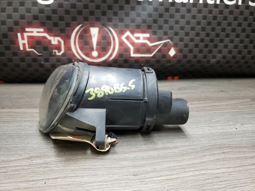 2001 - 2005 Passat B5 Front Right FR RF Passenger Side Fog Lamp Light Assembly - Picture 5 of 12