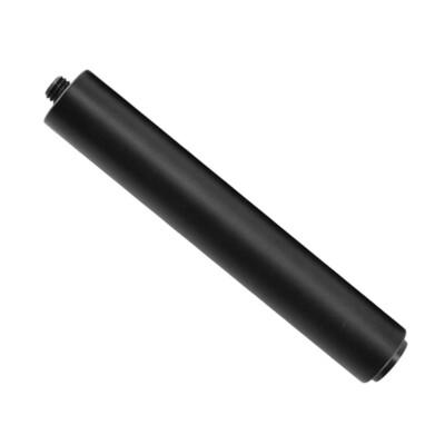 20,2 cm/7,87 Zoll Pool Queue Verlängerung für Mezz 8,03 Zoll Extender für