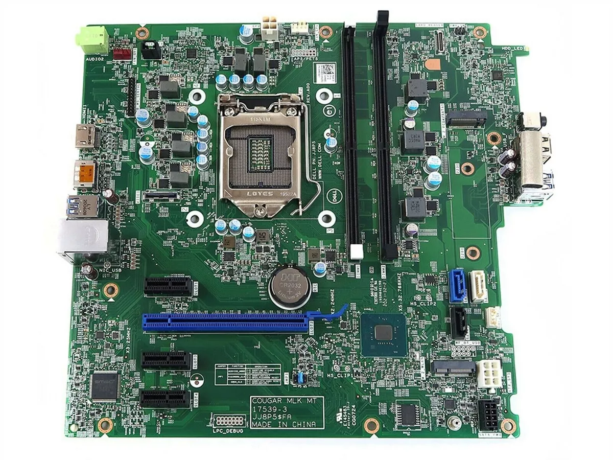 Best h370 motherboards clearance