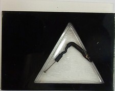 800-DS77 NEEDLE for SONOTONE 2T N-2T 5T 7T for RCA 78827 N674 800-SS77
