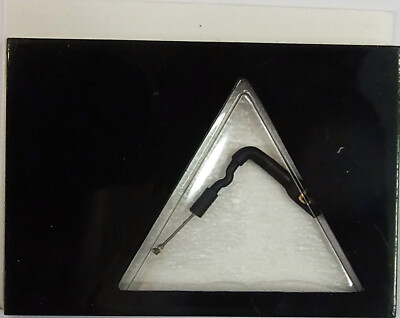 800-DS77 NEEDLE for SONOTONE 2T N-2T 5T 7T for RCA 78827 N674 800-SS77