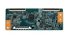 Hisense 50H4C T-Con Board 55.50T15.C14