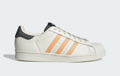adidas classic shell toe