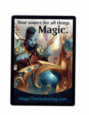 mtg cards that make construct tokens Token Artifact Creature #3 KLD Kieran Yanner WOTC 2016 #MTG Card Construct Token - Modern Horizons