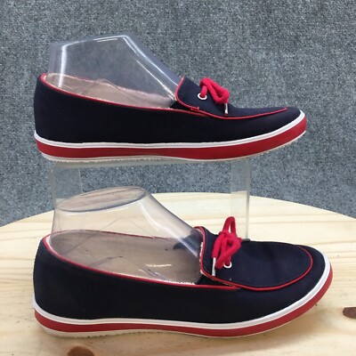 Grasshopper Shoes For Women Grasshoppers Women's Avery Fashion