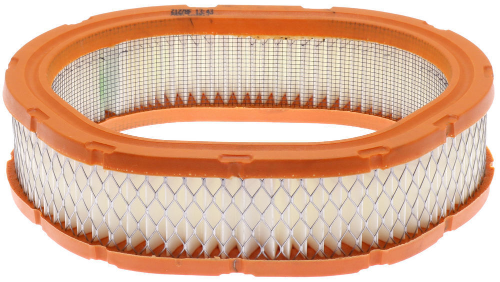 PARTSMASTER 66084 Air filter cross reference
