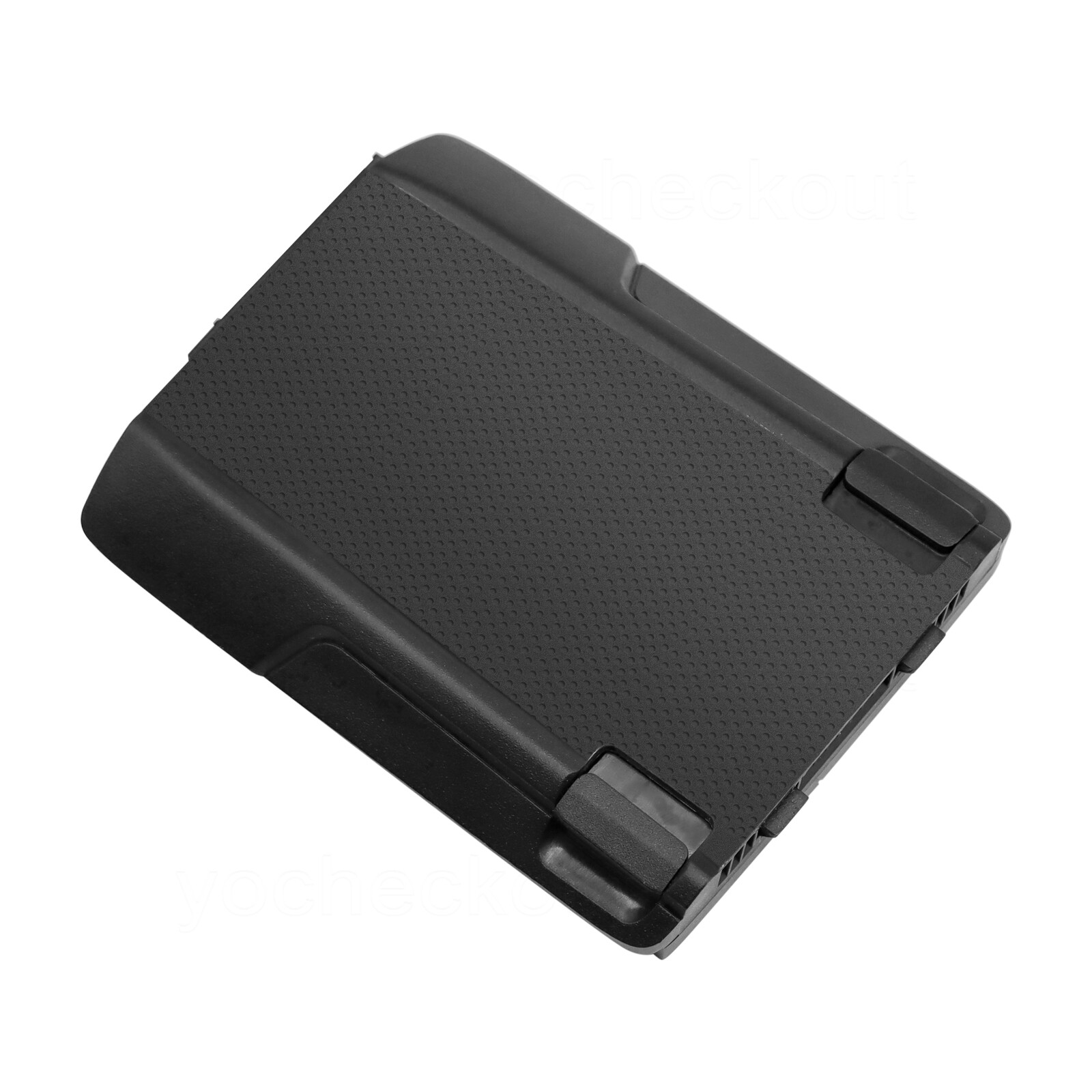 Battery 82-171249-02 For Motorola Symbol Zebra TC70 TC75 TC77 Series BTRY-TC7X