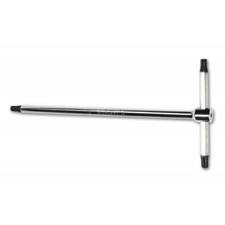 Beta Tools 009510815 T-handle Wrench T15