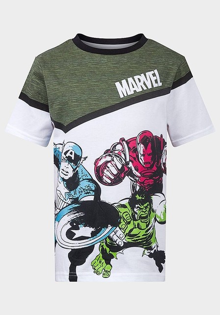 iron man xmas jumper