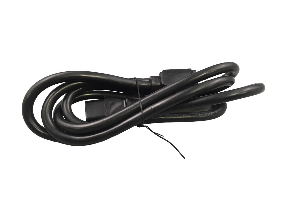 Reed Ligature セット 1M L8F L12F 1RL L2 L5 I-SHENG LL81924 TYPE SVT E315167 PC Power Cable Cord | eBay