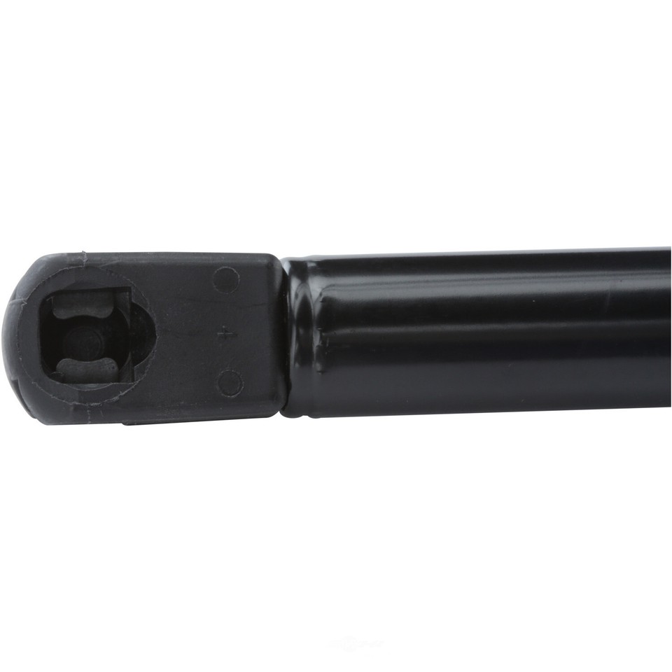 Hood Lift Support Strong Arm 4336 eBay