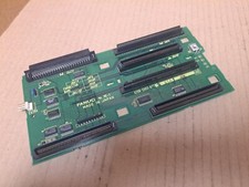 Fanuc Circuit Board Part No. A20B-2002-0771/01A