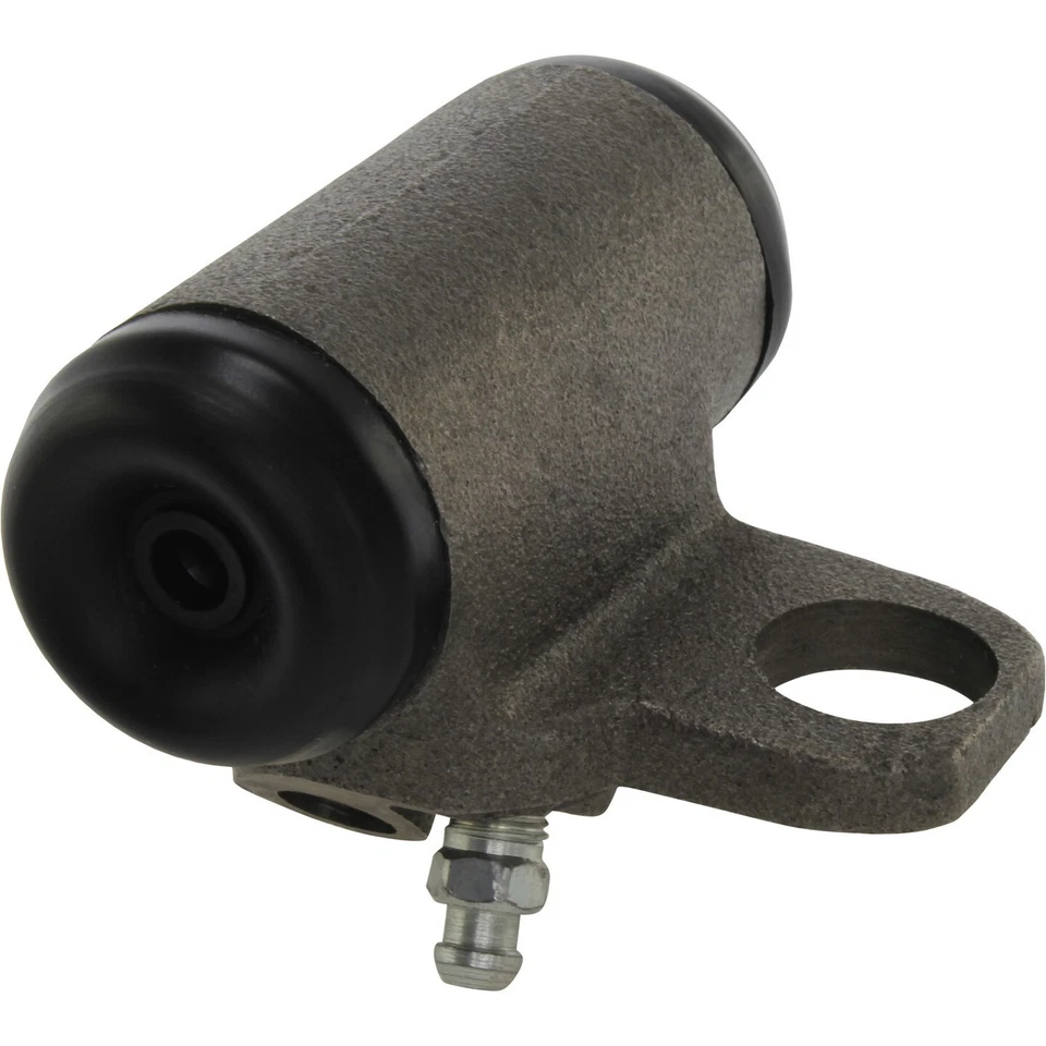 Para GMC G15/G1500 1971 furgoneta tambor freno rueda cilindro delantero izquierdo centrado 351YB36 Foto 2 de 4