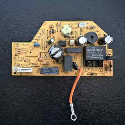 TIGER Electric Kettle  part FB-107-101B