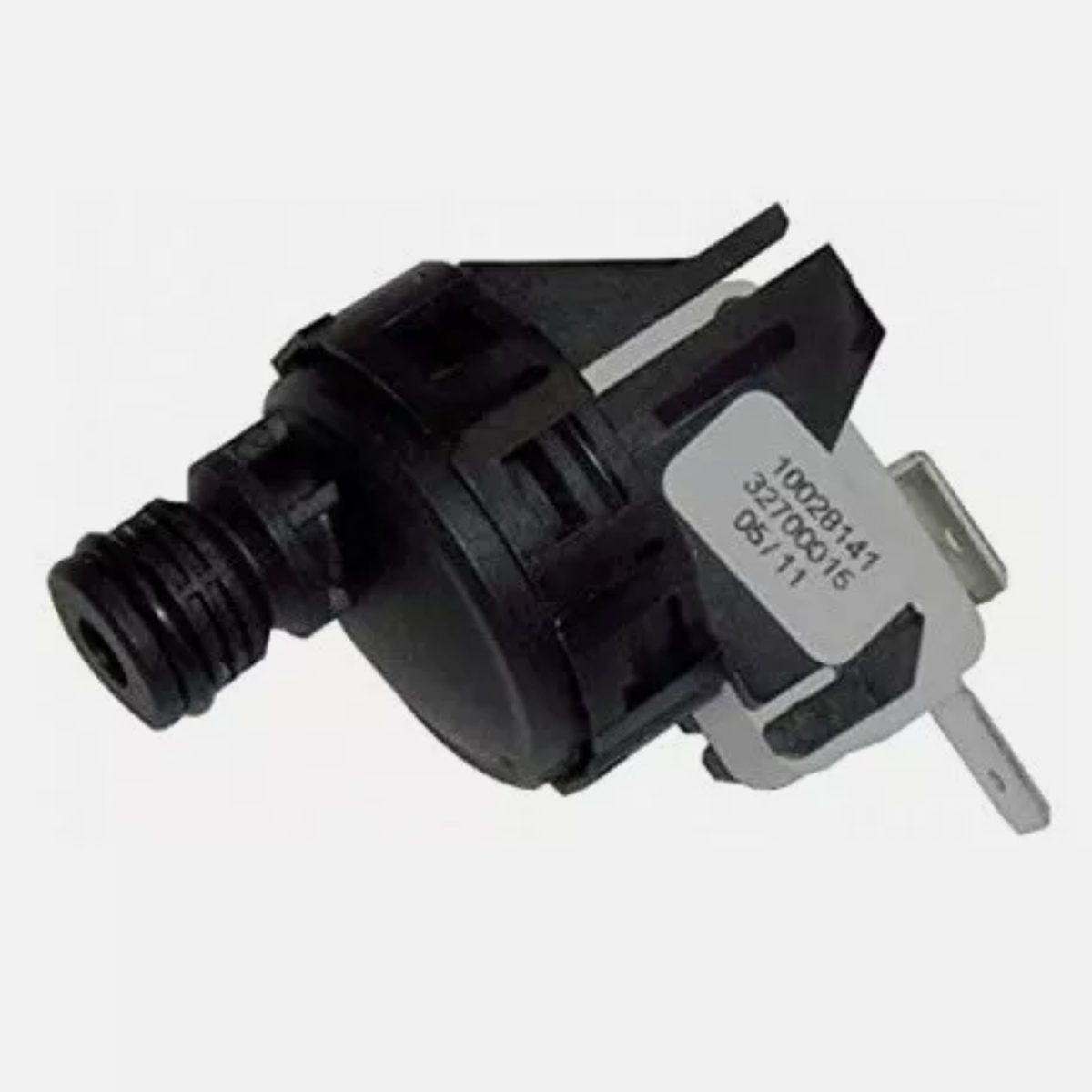 VOKERA MAXIM 25 29 REV BOILER WATER PRESSURE SWITCH 20003181