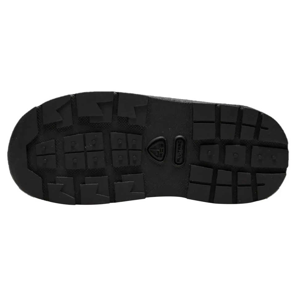 Bota Nike Goadome para niños pequeños talla 4 Foto 4 de 4