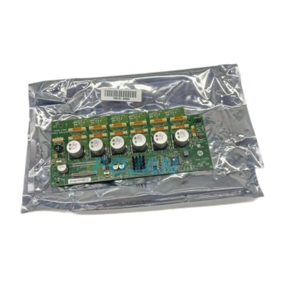 W3Z71-67004 Printhead Carriage PCA Board Fit For HP