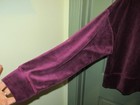 Picture 3 of 9