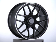 Felgen 21 zoll Mercedes G W463 W464 5/130 neue 4 felgen