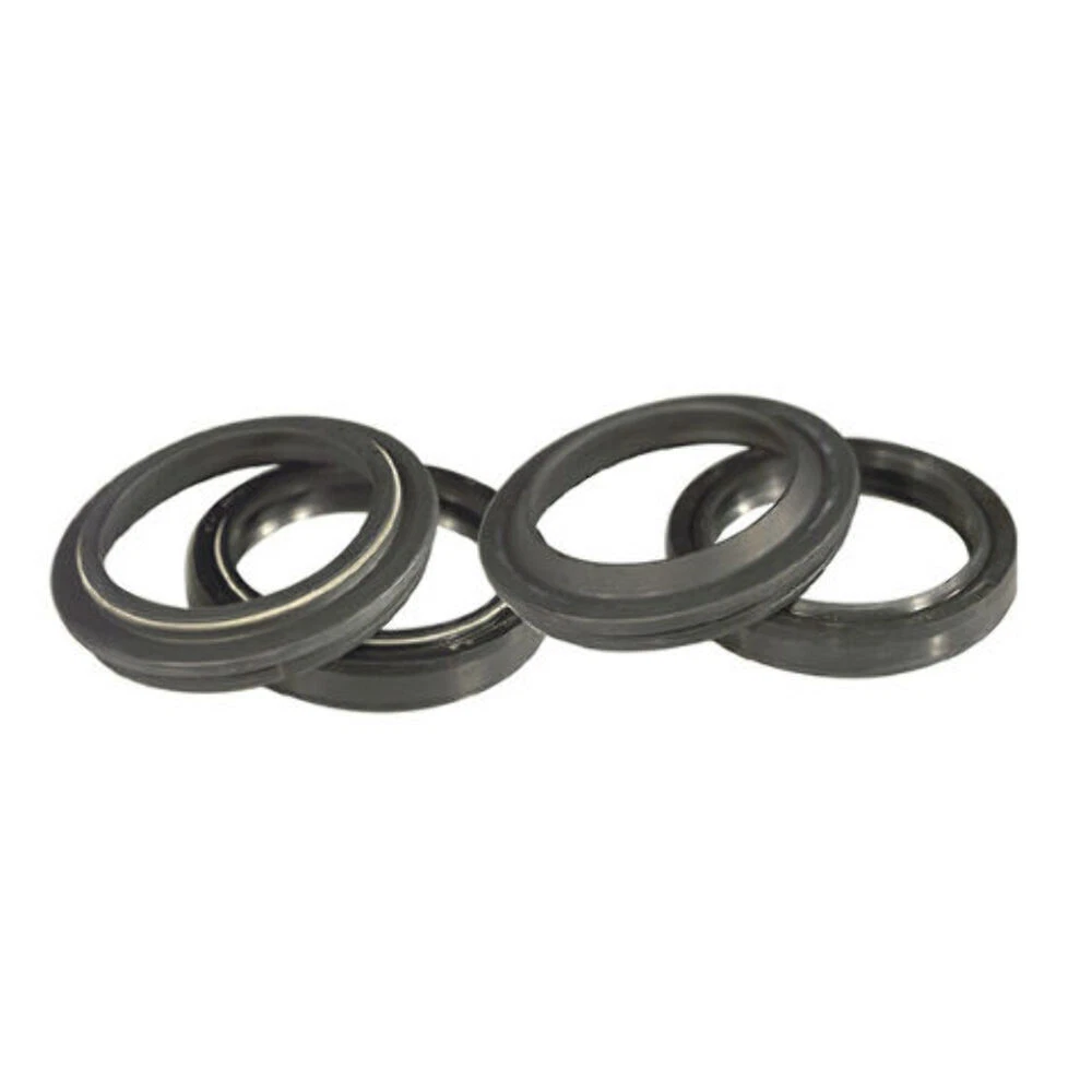 kit paraolio forcella athena honda gl 1200 goldwing / interstate