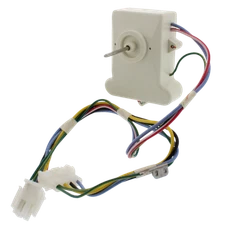 Refrigerator Evaporator Fan Motor 242219204 for Electrolux Frigidaire
