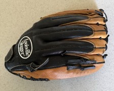 Louisville Slugger LP1350 13  Player Series Baseball Softball LHT Glove