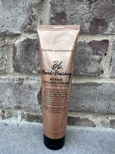 Bumble and Bumble Bond Building Repair Styling Cream 5oz/150ml FAST SHIP