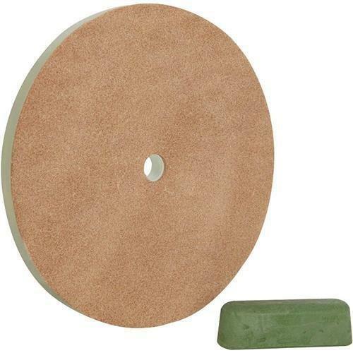 140Pcs 2 Inch Sanding Discs Pad Kit For Drill Grin... – Grandado