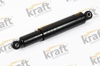 Kraft 4011200 StoßDäMpfer FüR MERCEDES-BENZ