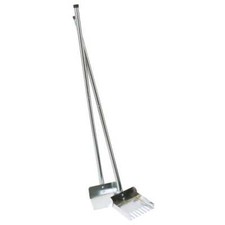 Clean Go Pet Sanitary Scoops Shovel