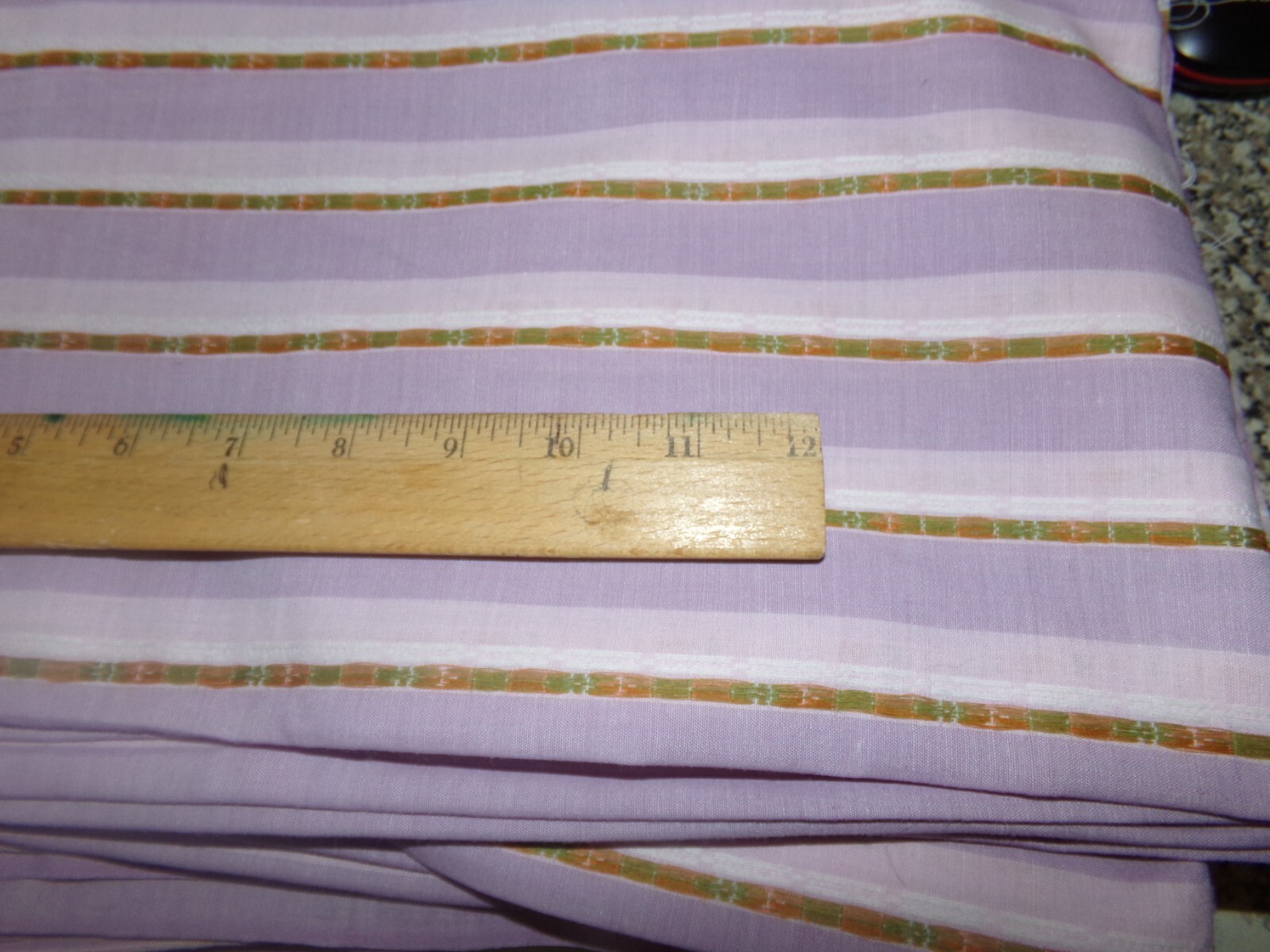 Picture 5 of 5