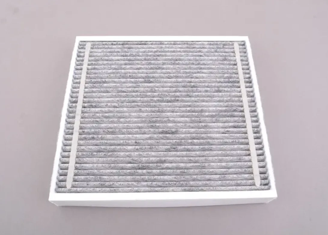 カーペンター ジグ 1514-225g 6本セット G195 カーペンター ジグ 1514-225g 6本セット G195 カーペンタージグ