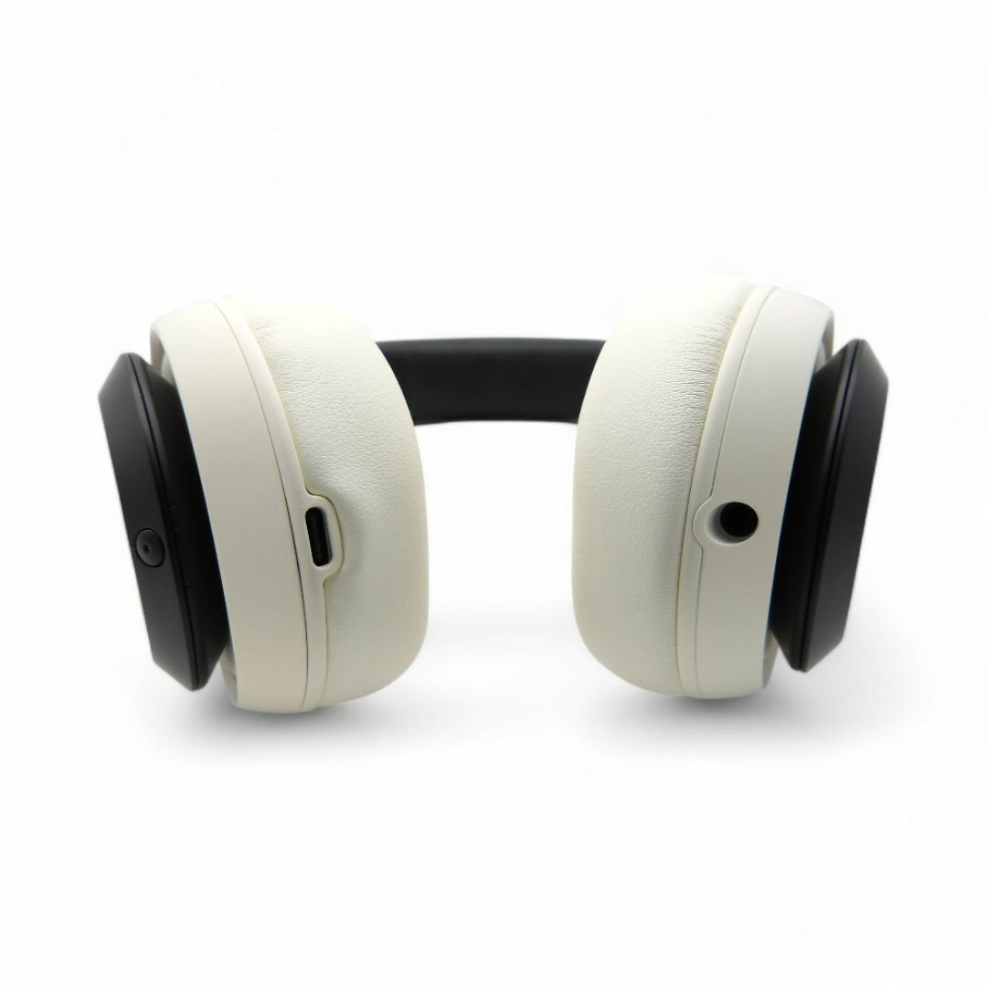Stussy x Beats Studio Pro Wireless Headphone Black NEW | eBay Stussy x Beats Studio Pro Wireless Headphone Black NEW | eBay
