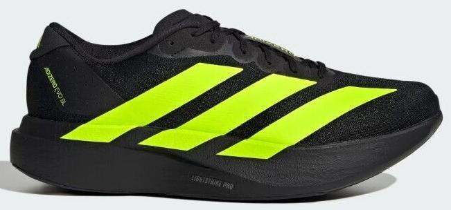Adidas Adizero Evo SL To Run is to Live! for sale | eBay