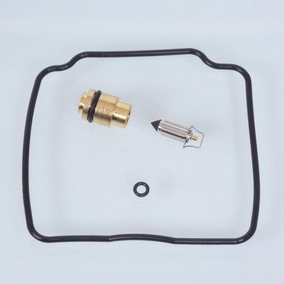 Kit Réparation Carburateur Yamaha FZX750 Fazer 1988-1989