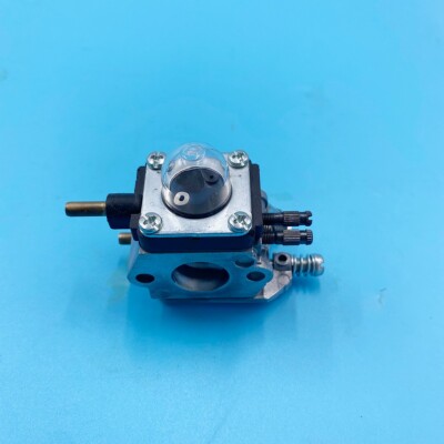 Carburador de repuesto para Mantis Tiller 7222/7225 Honduras