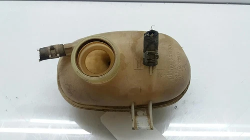 09129170 Deposito Expansion para OPEL CORSA C Club 2000 7536808 - Imagen 1 de 7
