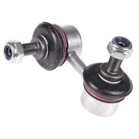 Blue Print Stange/Strebe, Stabilisator Hyundai ADG08510